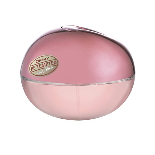 DKNY Be Delicious Be Tempted Eau So Blush 50 #1
