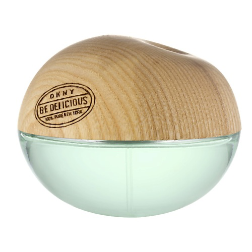 DKNY Be Delicious Coconuts About Summer 50 #1