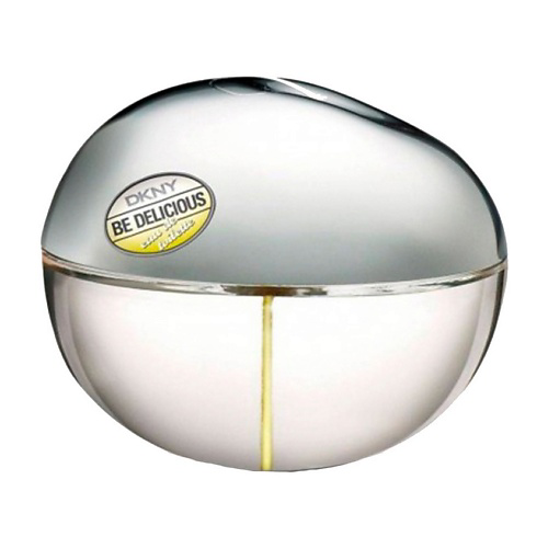 DKNY Be Delicious Eau de Toilette 30 #1