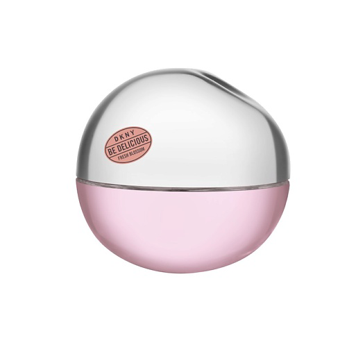 DKNY Be Delicious Fresh Blossom 30 #1