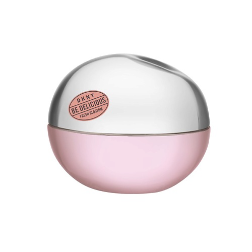 DKNY Be Delicious Fresh Blossom 50 #1