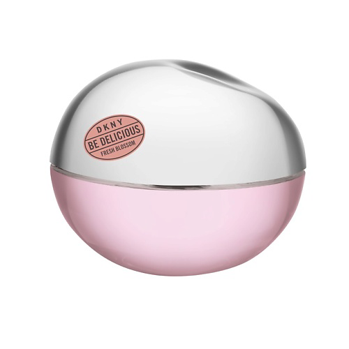 DKNY Be Delicious Fresh Blossom 100 #1