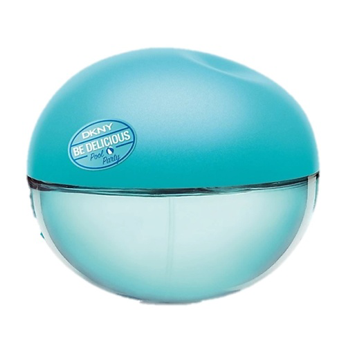 DKNY Be Delicious Pool Party Bay Breeze 50 #1