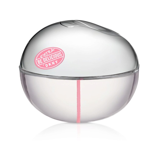 DKNY Be Extra Delicious 100 #1