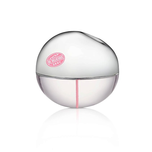 DKNY Be Extra Delicious 30 #1