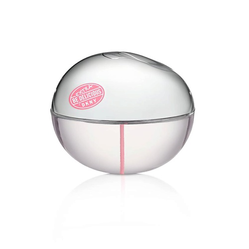 DKNY Be Extra Delicious 50 #1