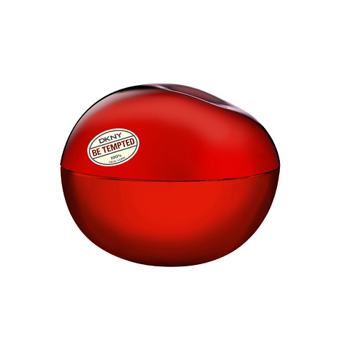 DKNY Be Tempted 100 #1