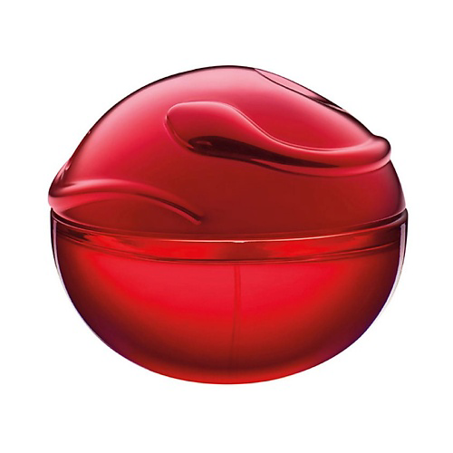 DKNY Be Tempted 30 #1