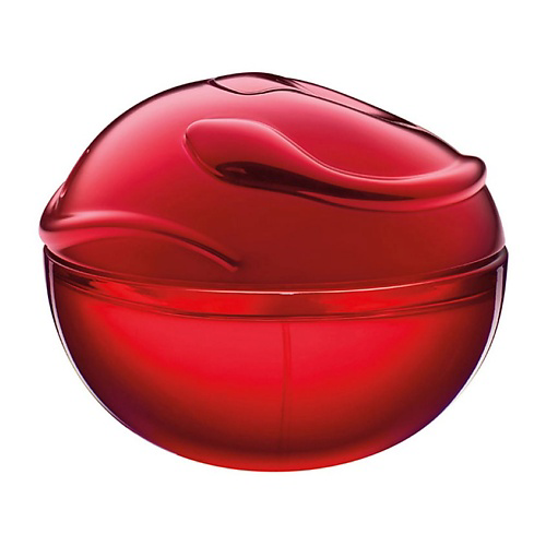 DKNY Be Tempted 50 #1