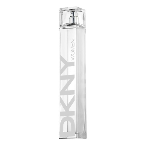 DKNY Energizing 100 #1