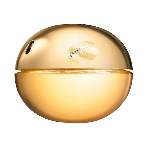 DKNY Golden Delicious 30 #1