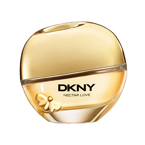 DKNY Nectar Love 30 #1