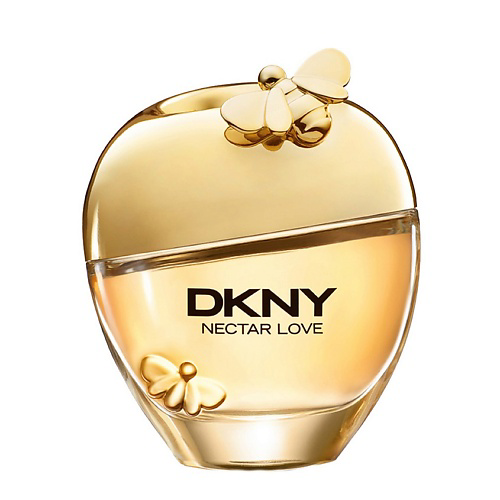 DKNY Nectar Love 50 #1