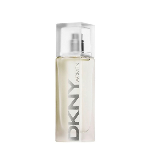 DKNY Women Energizing Eau De Parfum 30 #1