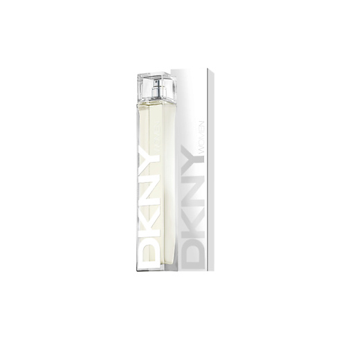 DKNY Women Energizing Eau De Parfum 100 #1