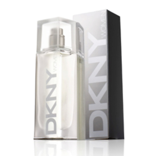 DKNY Women Energizing Eau De Parfum 50 #1