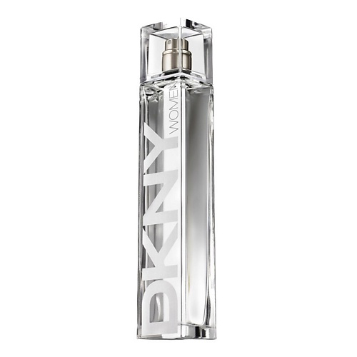 DKNY Women Energizing Eau De Toilette 50 #1