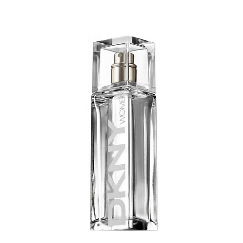 DKNY Women Energizing Eau De Toilette 30 #1