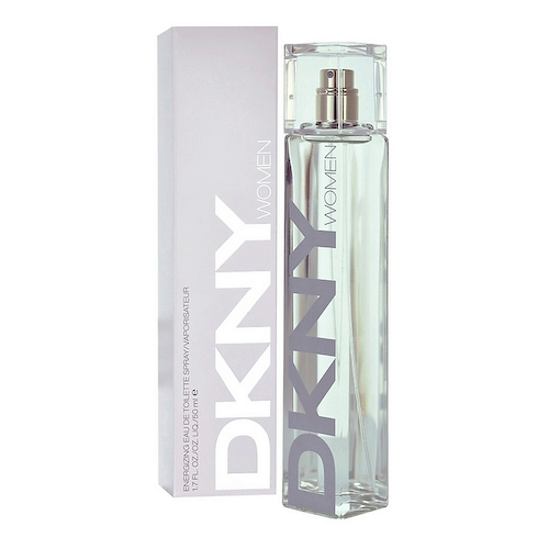DKNY Women Energizing Eau De Toilette 30 #1