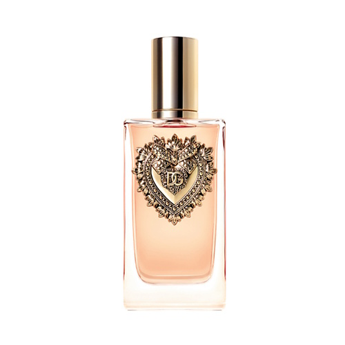 DOLCE&GABBANA Devotion 100 #1