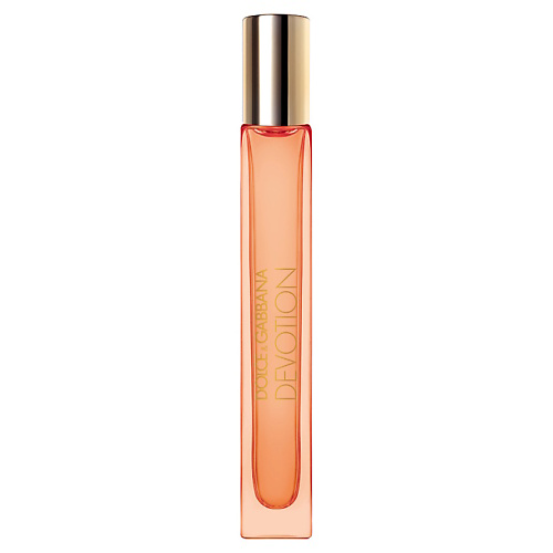 DOLCE&GABBANA Devotion Intense 10 #1