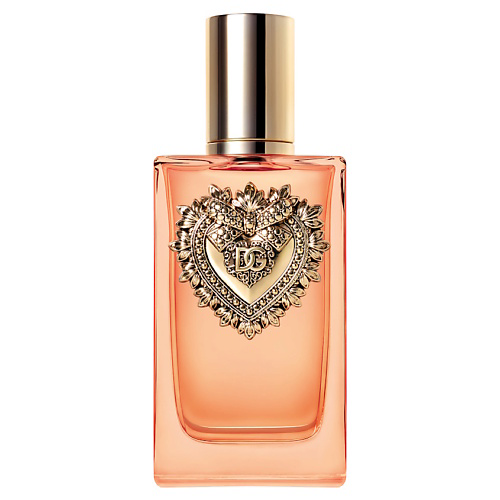 DOLCE&GABBANA Devotion Intense 100 #1