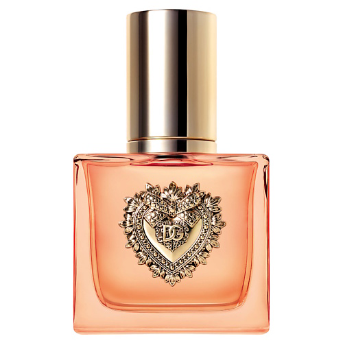 DOLCE&GABBANA Devotion Intense 30 #1