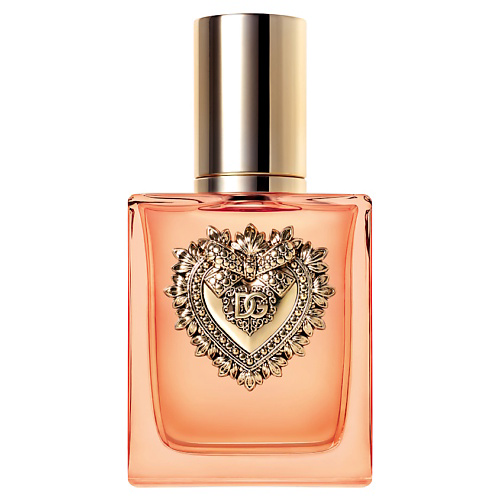 DOLCE&GABBANA Devotion Intense 50 #1