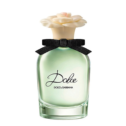 DOLCE&GABBANA Dolce 50 #1