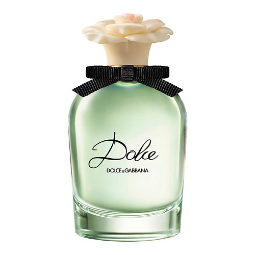 DOLCE&GABBANA Dolce 75 #1