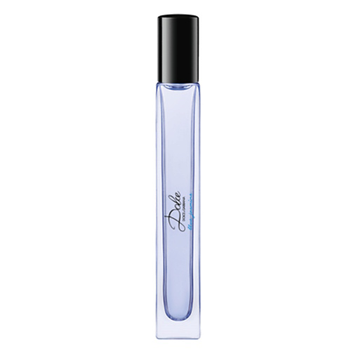 DOLCE&GABBANA Dolce Blue Jasmine 10 #1