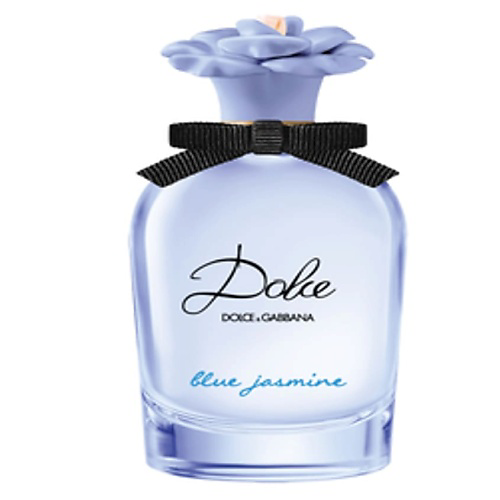 DOLCE&GABBANA Dolce Blue Jasmine 30 #1