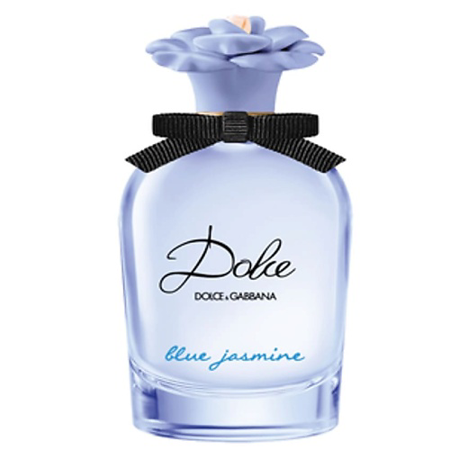 DOLCE&GABBANA Dolce Blue Jasmine 50 #1