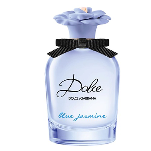 DOLCE&GABBANA Dolce Blue Jasmine 75 #1