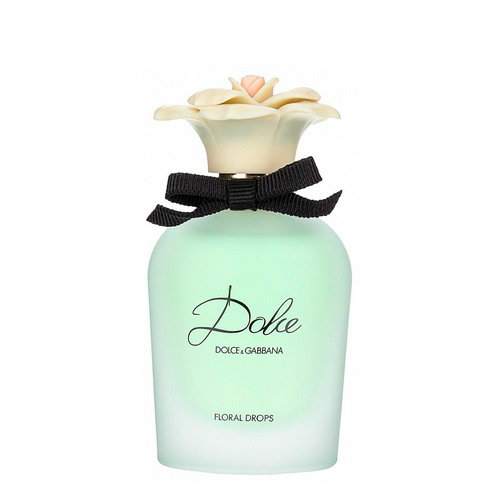 DOLCE&GABBANA Dolce Floral Drops #1
