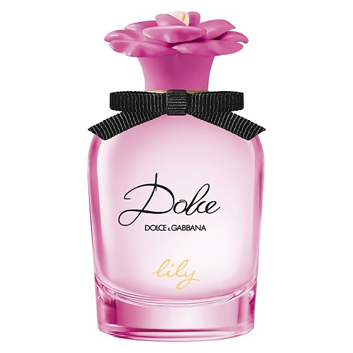 DOLCE&GABBANA DOLCE & GABBANA Dolce Lily 50 #1