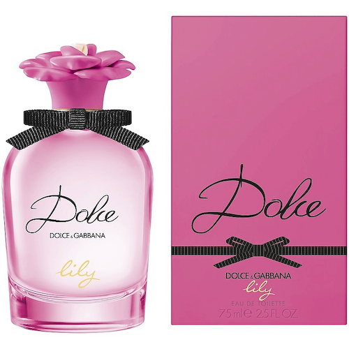 DOLCE&GABBANA DOLCE & GABBANA Dolce Lily 50 #1