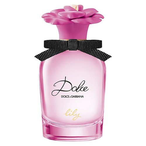 DOLCE&GABBANA DOLCE & GABBANA Dolce Lily 30 #1
