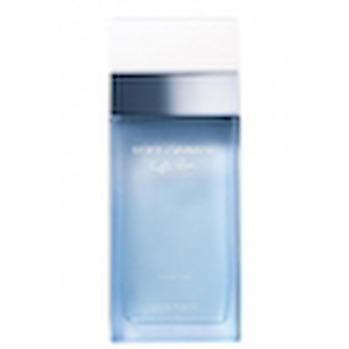 DOLCE&GABBANA DOLCE & GABBANA Light Blue Love in Capri #1
