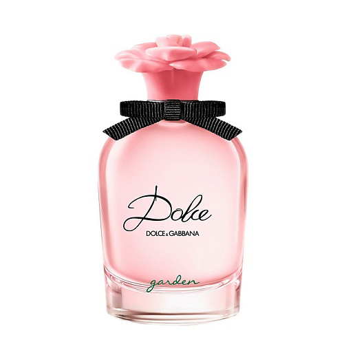 DOLCE&GABBANA Dolce Garden 50 #1