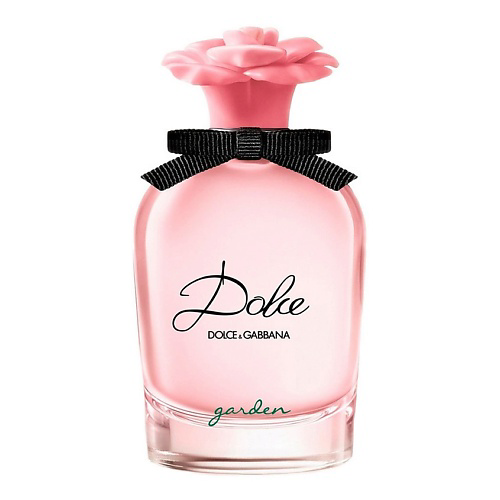 DOLCE&GABBANA Dolce Garden 75 #1
