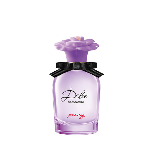 DOLCE&GABBANA Dolce Peony 30 #1