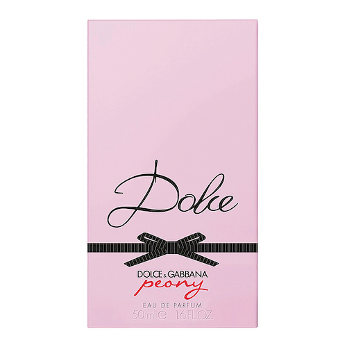 DOLCE&GABBANA Dolce Peony 30 #1