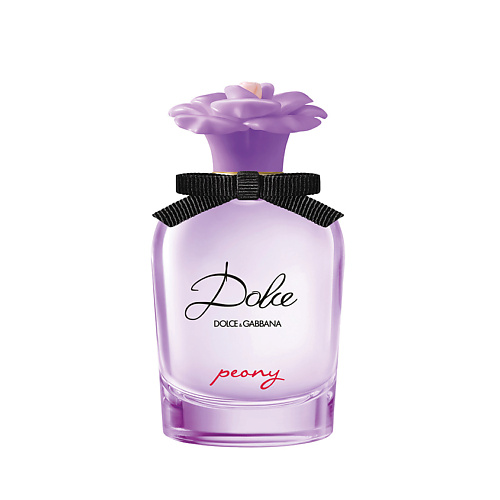 DOLCE&GABBANA Dolce Peony 50 #1