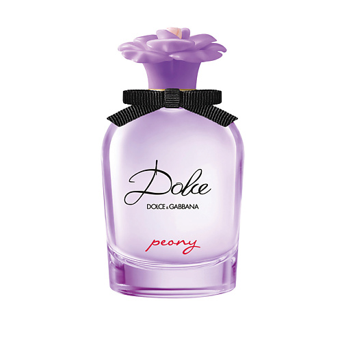DOLCE&GABBANA Dolce Peony 75 #1