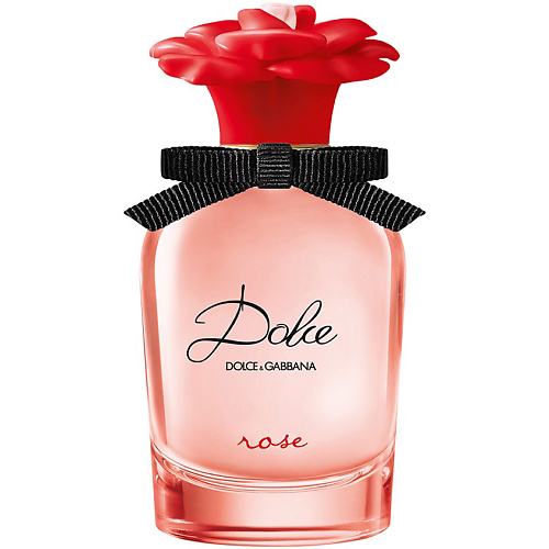 DOLCE&GABBANA Dolce Rose 30 #1