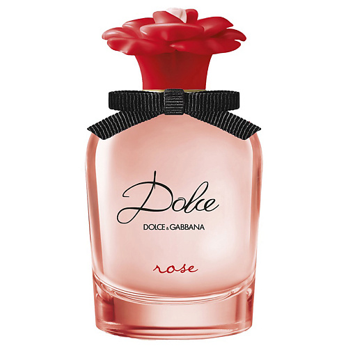 DOLCE&GABBANA Dolce Rose 50 #1