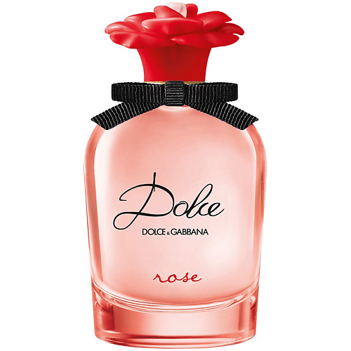 DOLCE&GABBANA Dolce Rose 75 #1