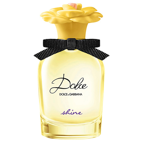 DOLCE&GABBANA Dolce Shine 30 #1