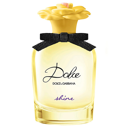 DOLCE&GABBANA Dolce Shine 50 #1